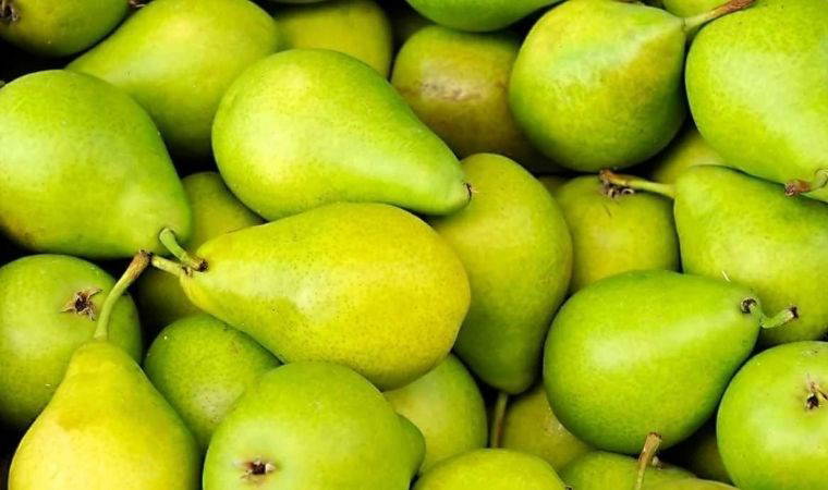 Bağırsak sağlığını düzenleyerek zayıflamaya yardımcı oluyor: Kabızlığa iyi gelen ve zayıflamayı hızlandıran 8 mucize besin