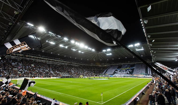 Newcastle United - Chelsea maçı ne zaman, saat kaçta, hangi kanalda? Şifresiz mi?