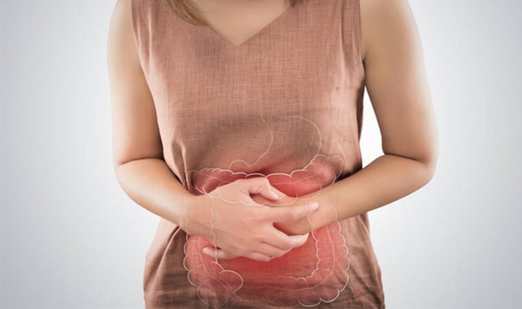 Bağırsak sağlığını düzenleyerek zayıflamaya yardımcı oluyor: Kabızlığa iyi gelen ve zayıflamayı hızlandıran 8 mucize besin