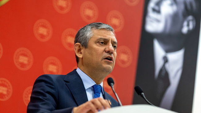 Özel duyurdu: CHP hücuma geçiyor