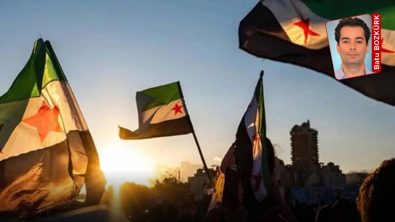 ‘Türkiye belli koşullar altında esneyebilir’