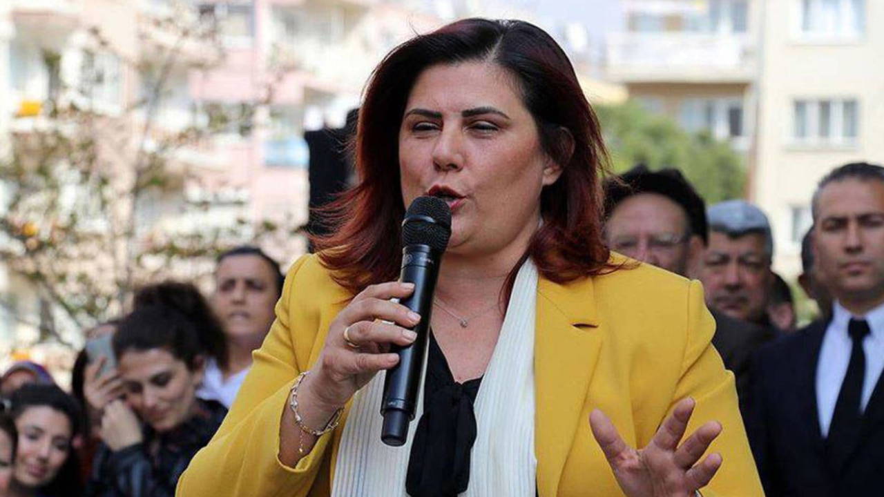 Topuklu efe meselesi