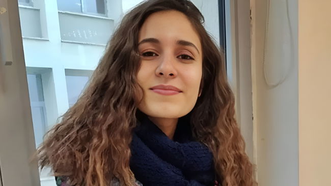 Gülistan Doku soruşturmasında yeni gelişme...