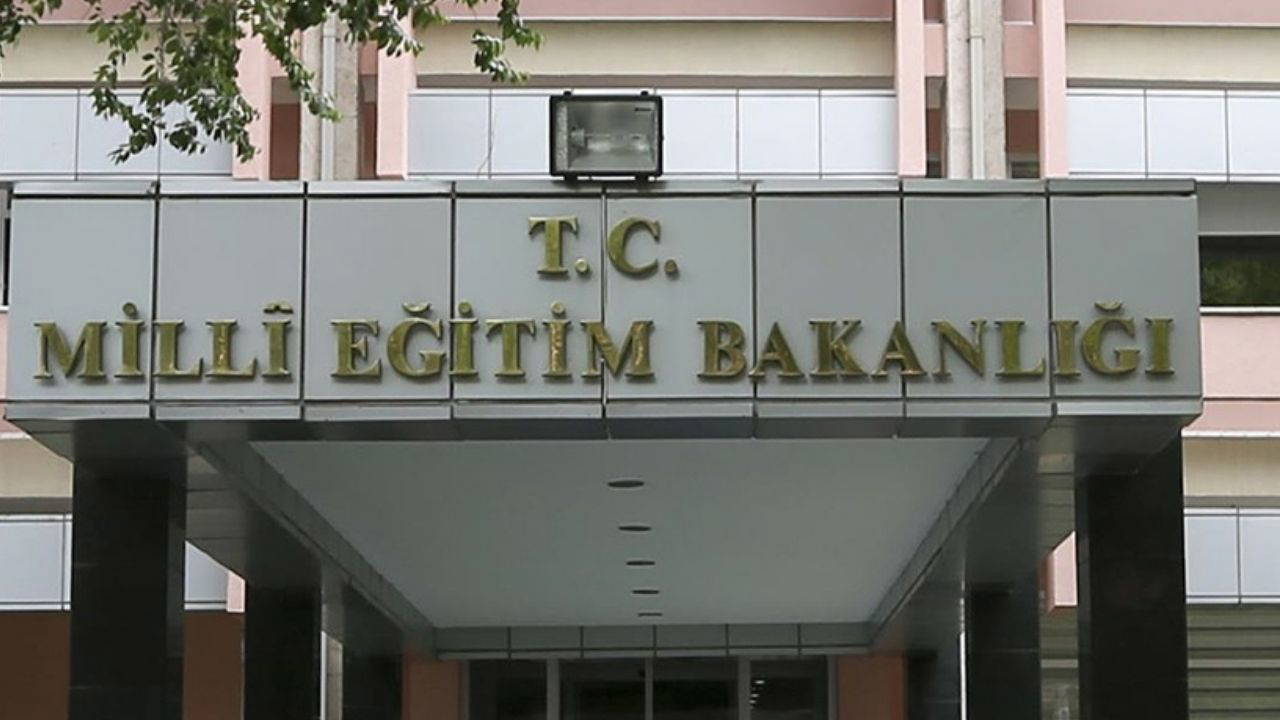 MEB yetenek sınavı başvurular ne zaman alınacak? Yetenek sınavı tarihi belli oldu mu?