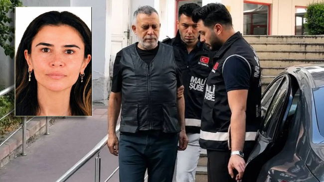 Sevda Kurt'un iddialarına belgeli yanıt