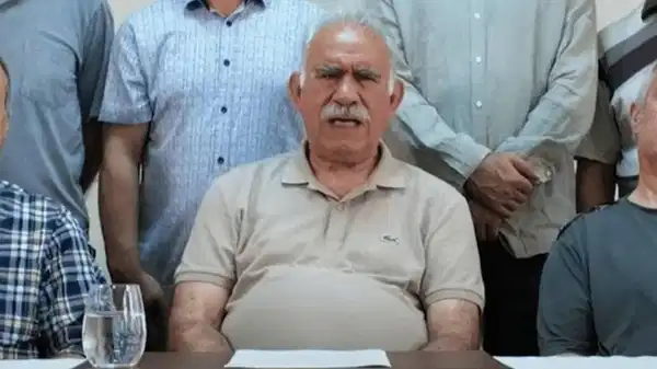 Barış Pehlivan yazdı...