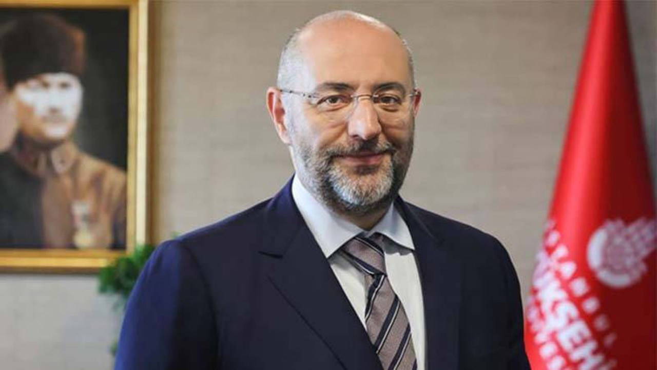 Arafın alacakaranlığı