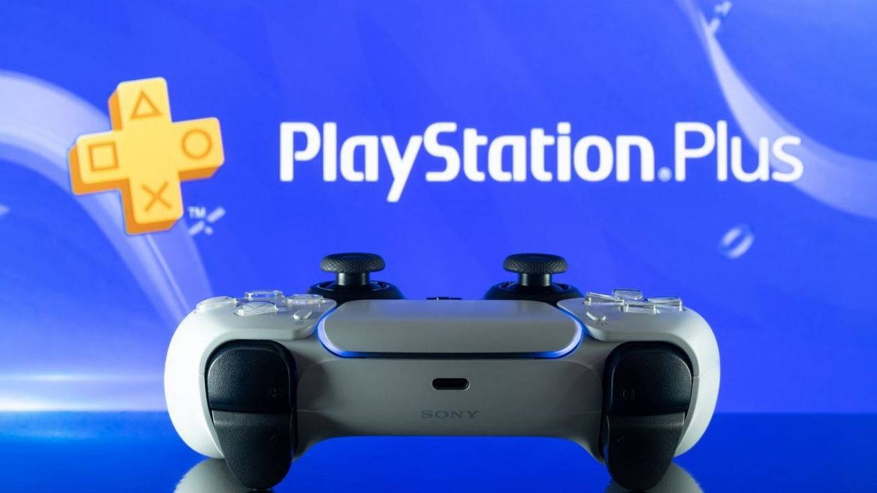 PlayStation Plus abonelikleri kısa süreliğine indirime girdi