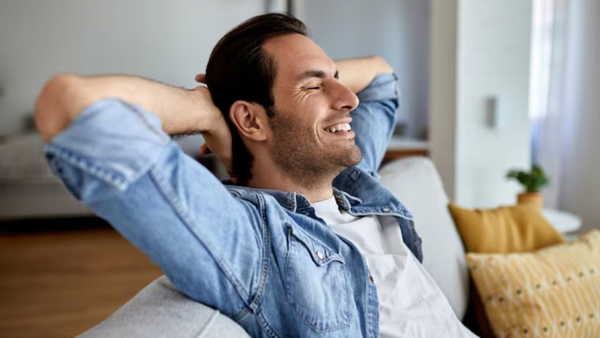 Ayakları yere en sağlam basan 3 burç...