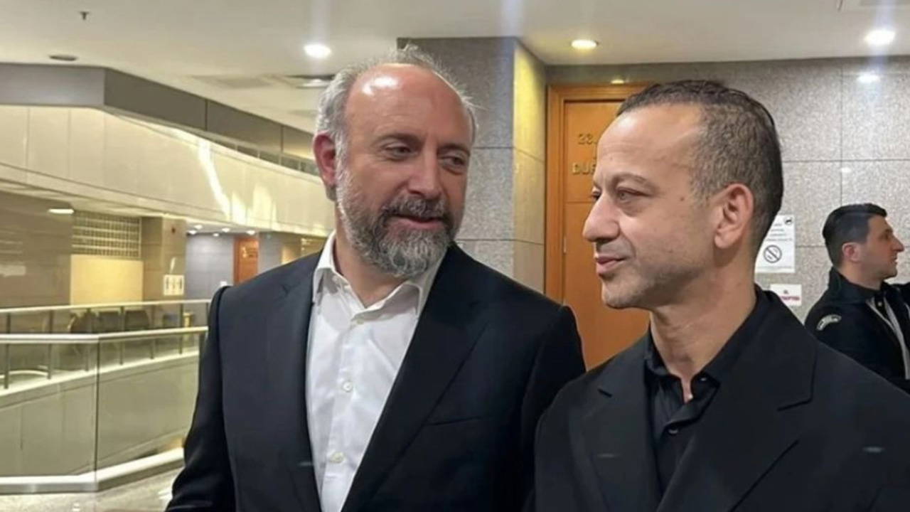 Hapis cezası almışlardı: 'Yalan tanıklık' davasında gerekçeli karar