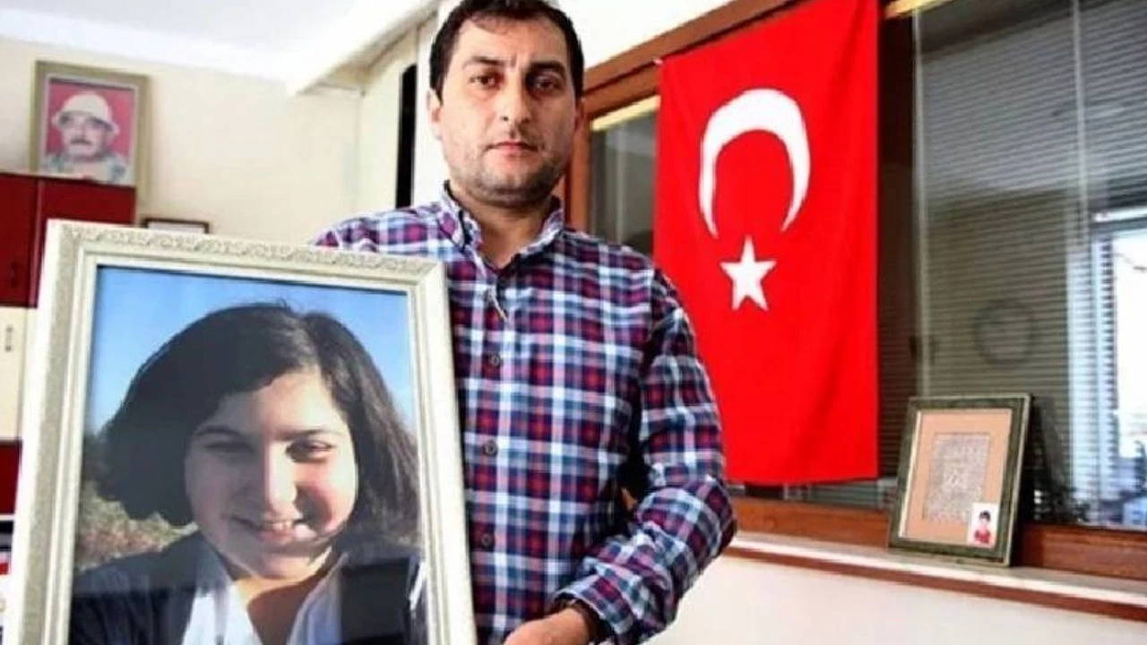 AKP'li Canikli şikayet etmişti: Şaban Vatan cezaevine girdi 