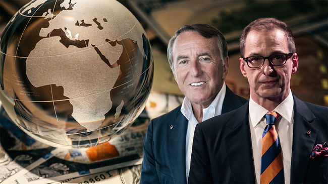 Büyük holdinglerde satışlar neden hızlandı?