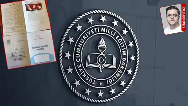 Milli Eğitim’de yeni tartışma