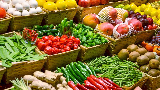 TZOB Başkanı artış tablosunu paylaştı