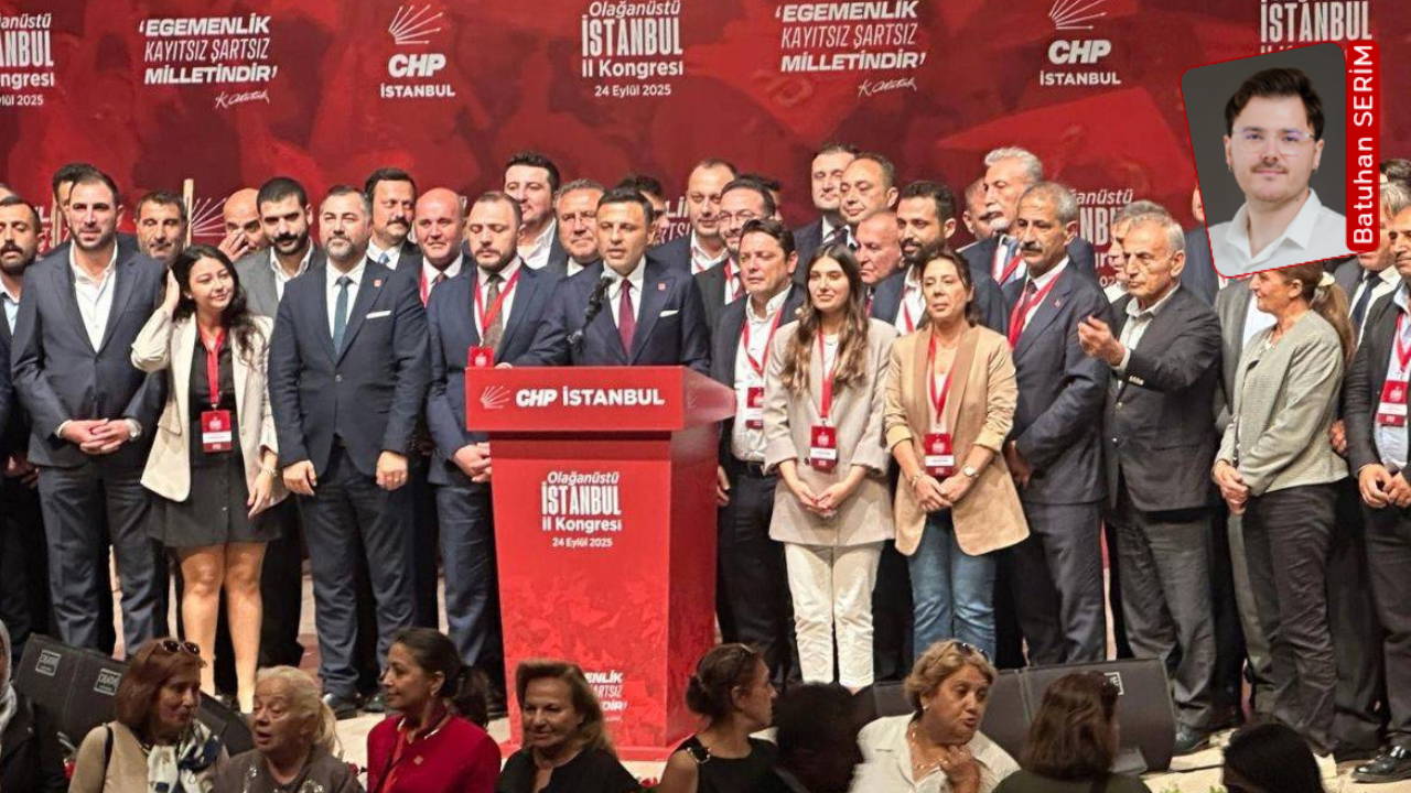 Mahkemeden ‘kayyım göreve devam edecek' kararı!