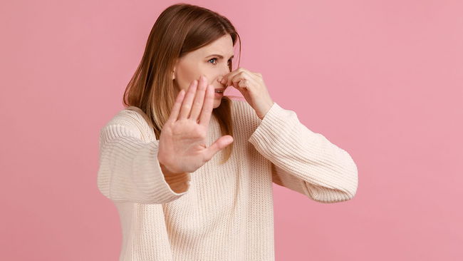 Koku kirliliği sağlığı nasıl etkiliyor?