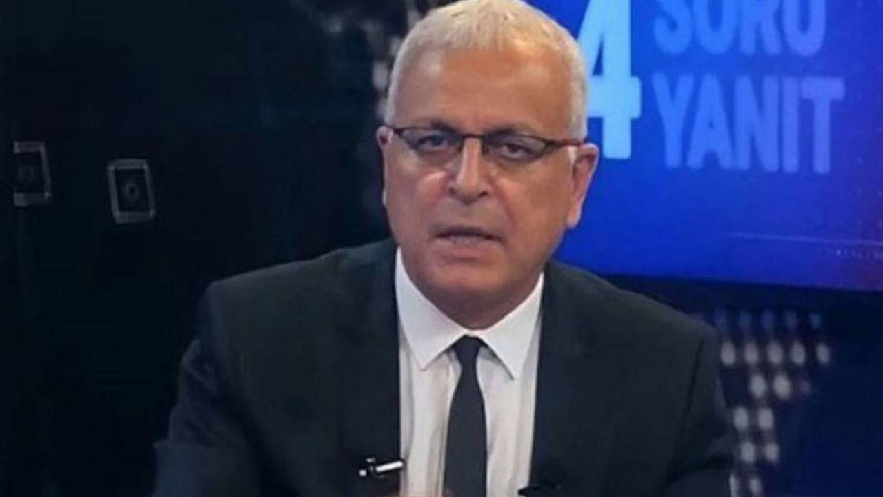 'Hayatım emperyalizme karşı mücadele ile geçti'