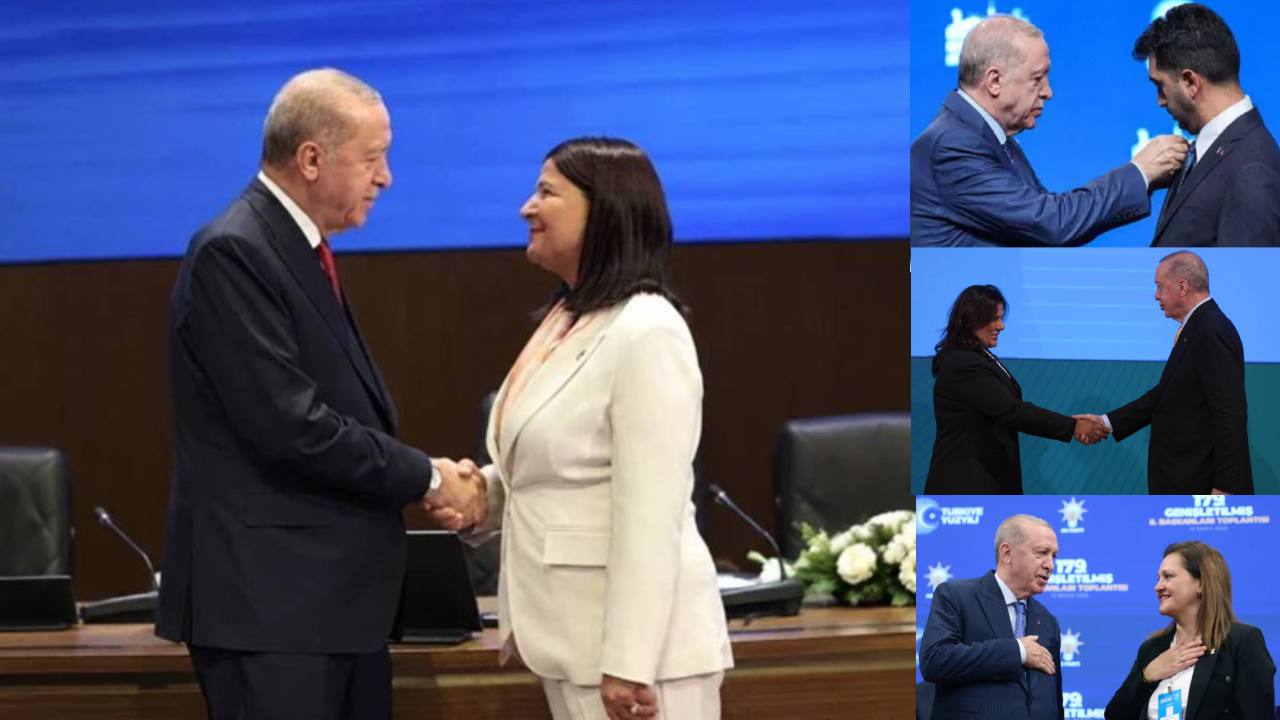 Utanç duygusu