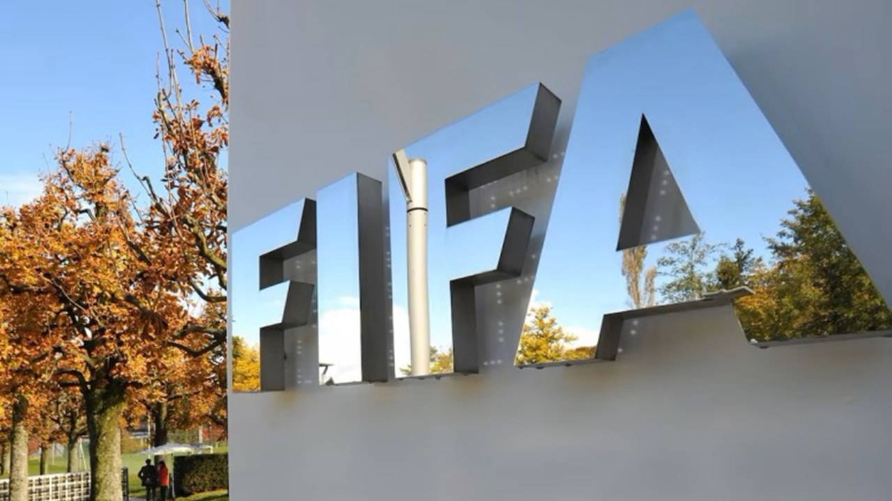 FIFA'dan Hatayspor'a transfer yasağı!