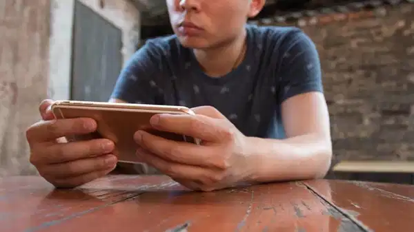 Murat Ağırel yazdı...