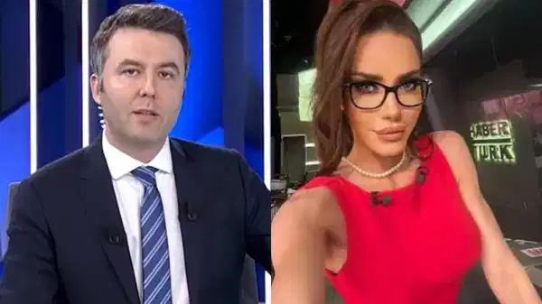 ‘Hiç kullanmadım’ demişti