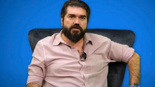 Akın Gürlek'ten operasyon açıklaması...