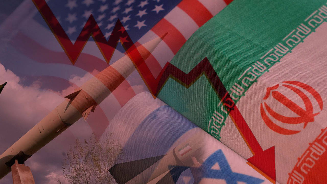 Piyasalarda barış coşkusu kısa sürdü: Lübnan saldırısı petrol ve altını yeniden ateşledi