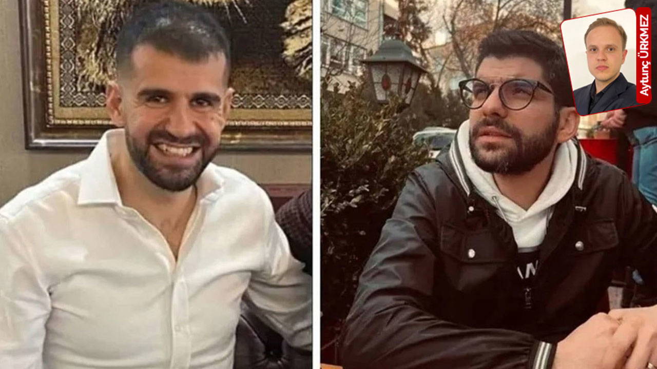 Sertçelik’in dönmesini istemeyen parti hangisi?