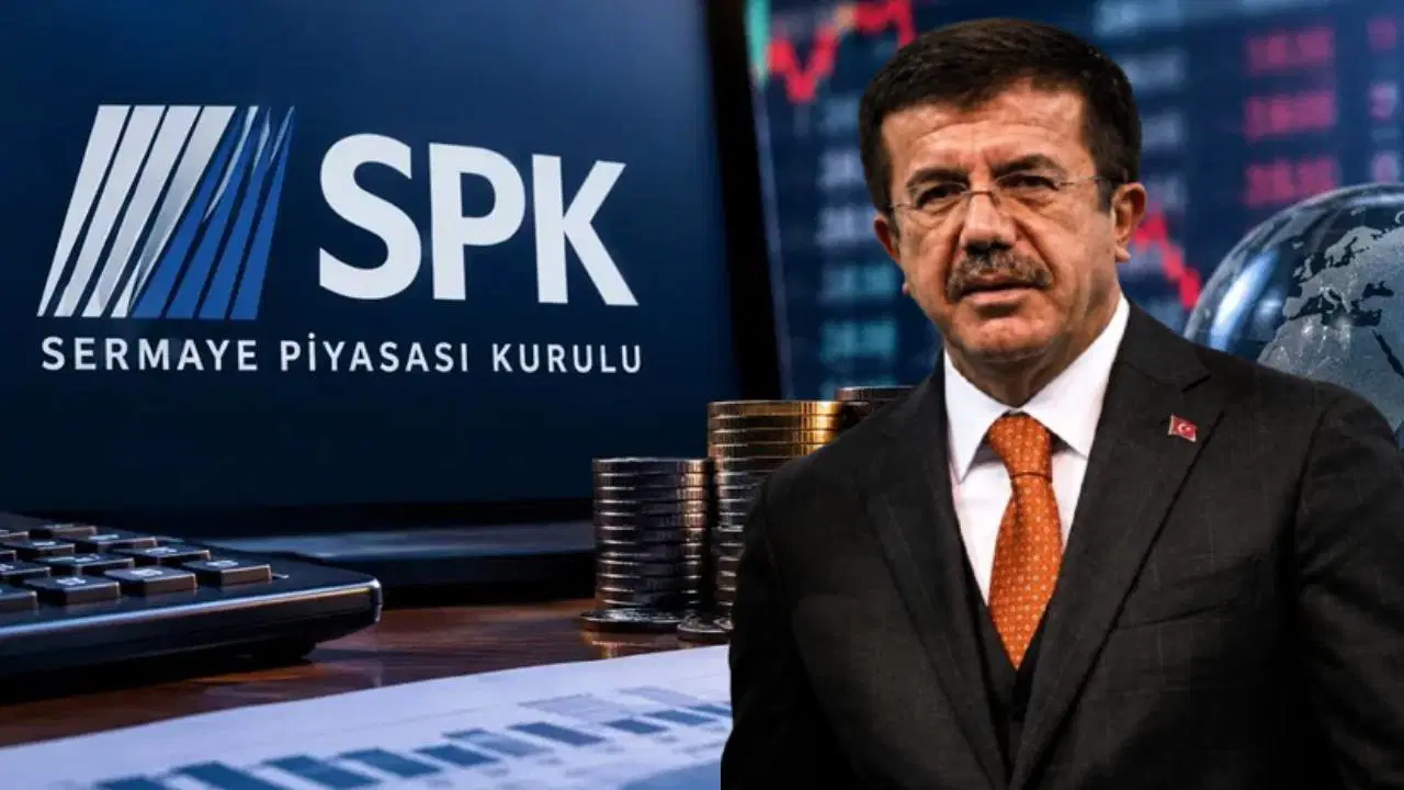 nihat zeybekci