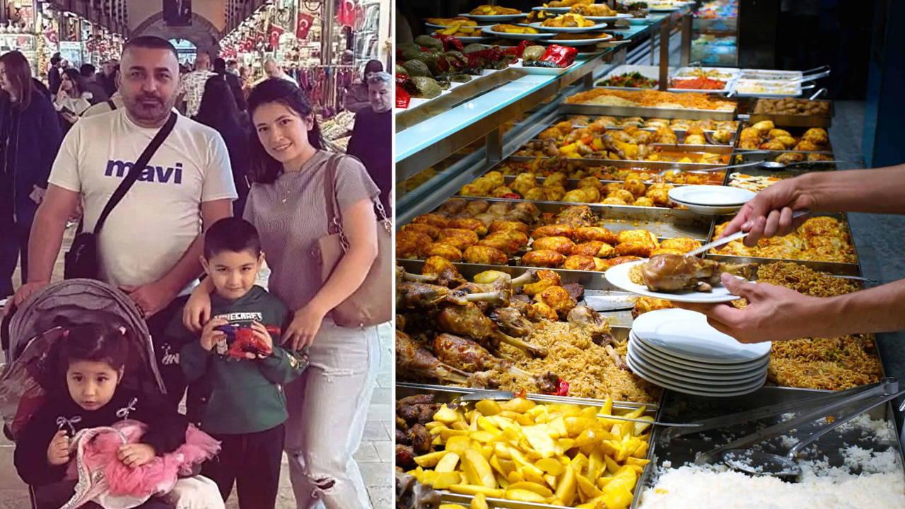 'Zehirlenme' faciası sonrası İstanbul'da yeni kararlar!