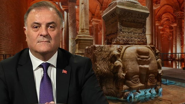 Mahkeme kararını duyurdu