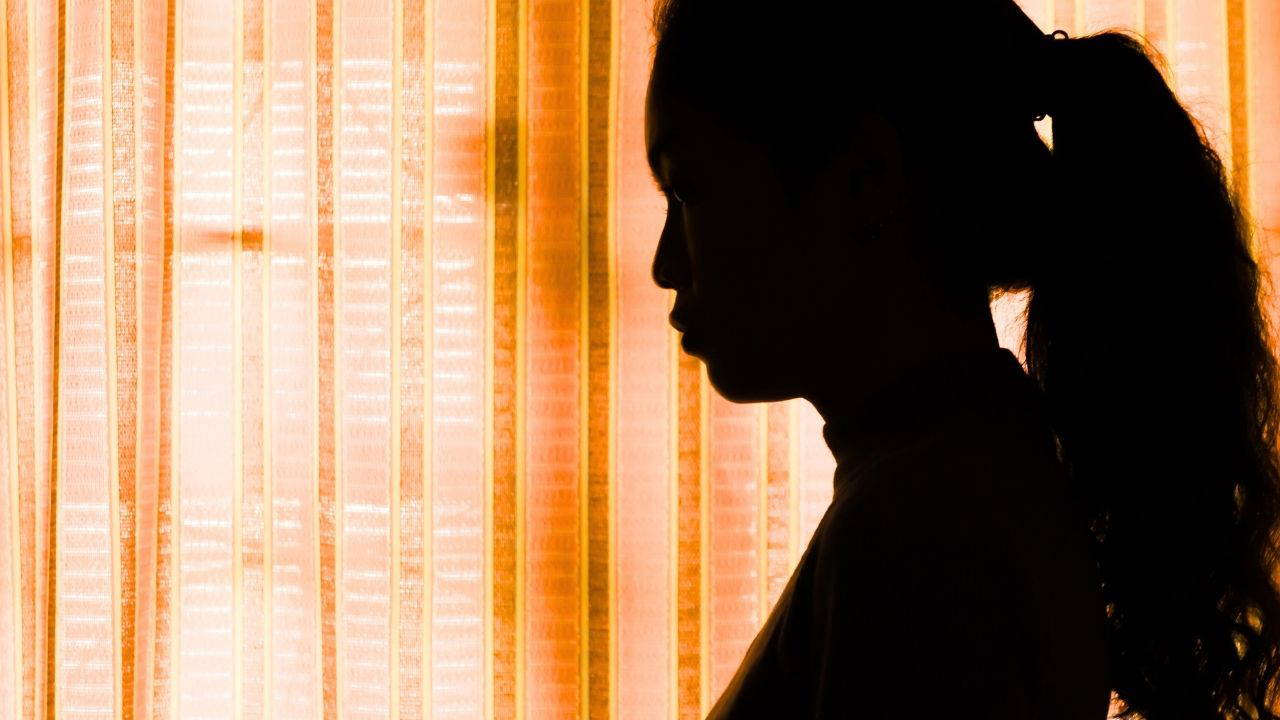 Dikkat bozukluğu ilaçları 'trafik kazası, intihar ve suç işleme risklerini azaltabilir'