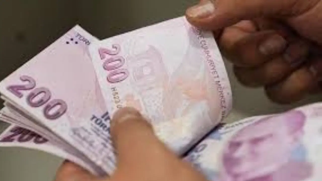 Jale Özgentürk yazdı...