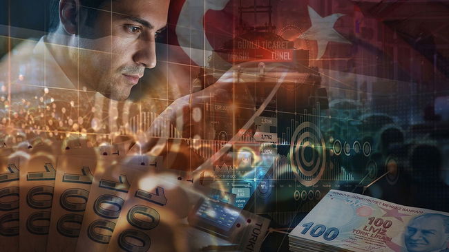 Yurttaşa hangi parti daha iyi yönetir diye sordular: