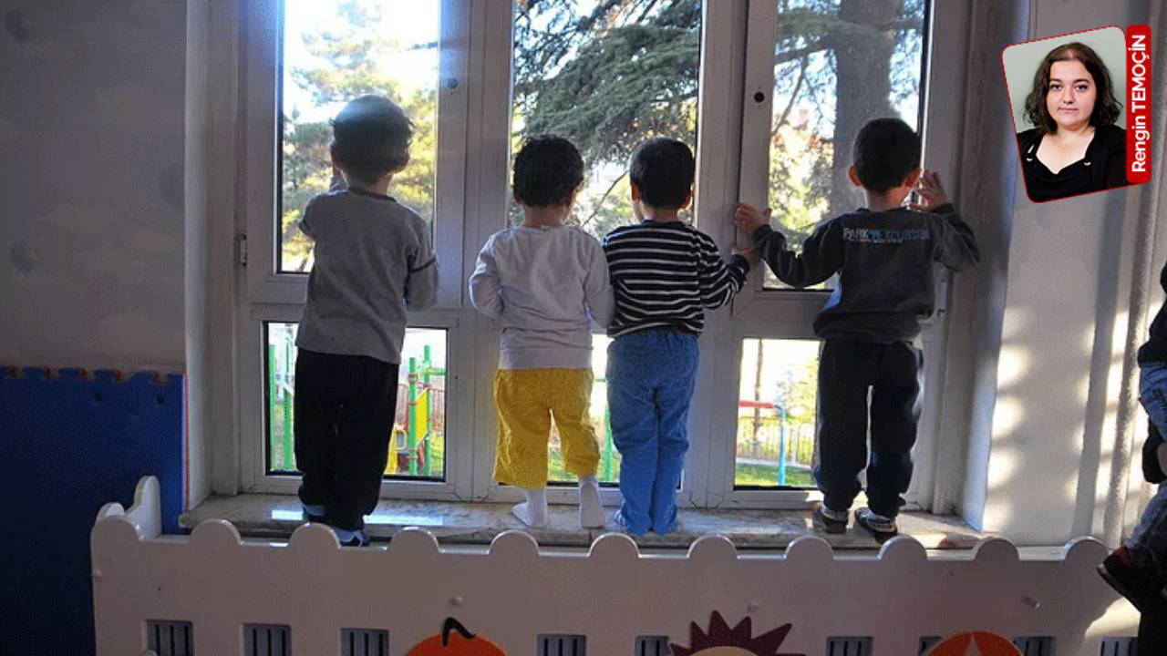 Devlet korumasında kırmızı alarm!