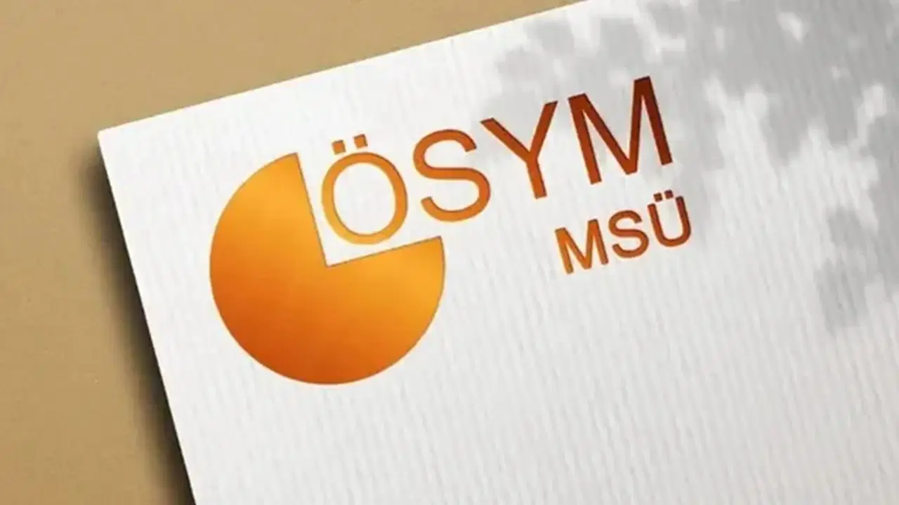 MSB açıkladı: MSÜ 2026 tercih başvuruları başladı