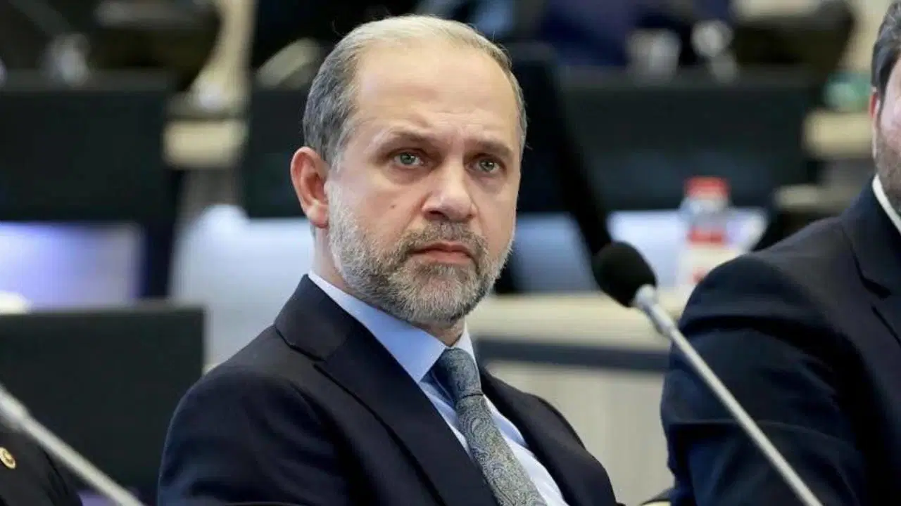 Zülal Kalkandelen yazdı...