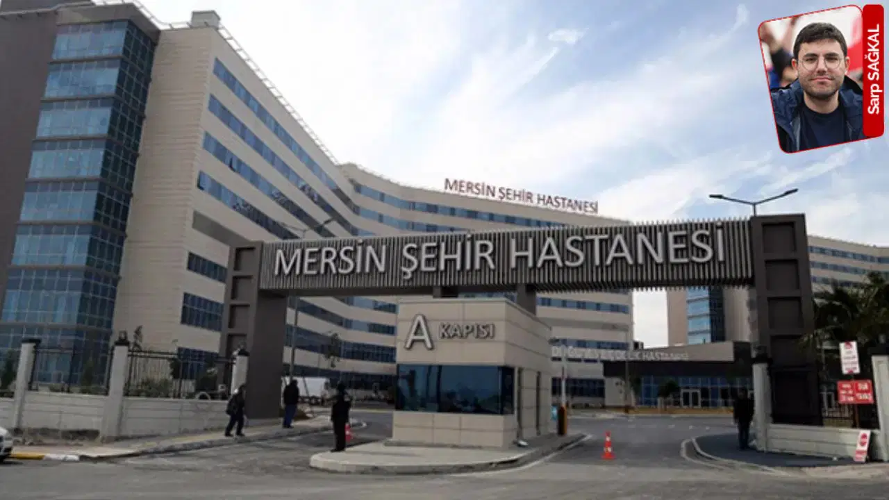 Bakan Tekin’den okullarda AKP’li vekilin oyununun oynatılmasına yanıt