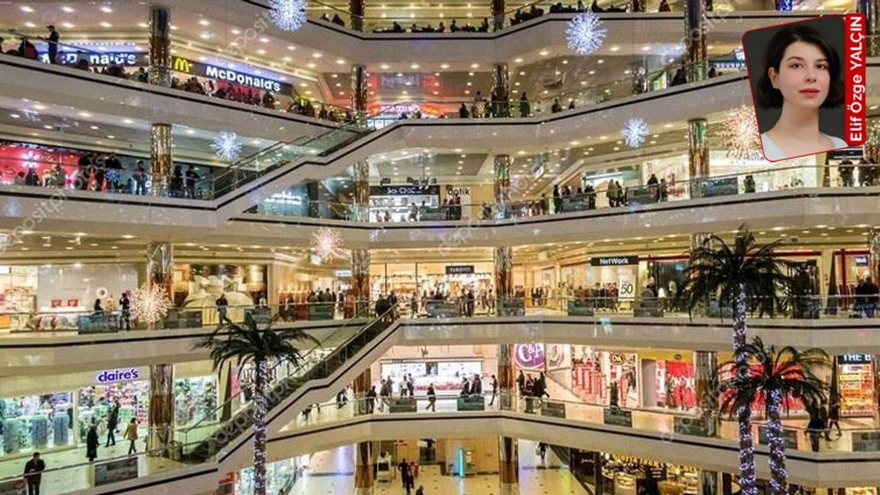 Cirolar enflasyona yetişemedi, kiralar gecikmeye başladı