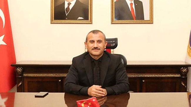 Gülistan Doku soruşturması