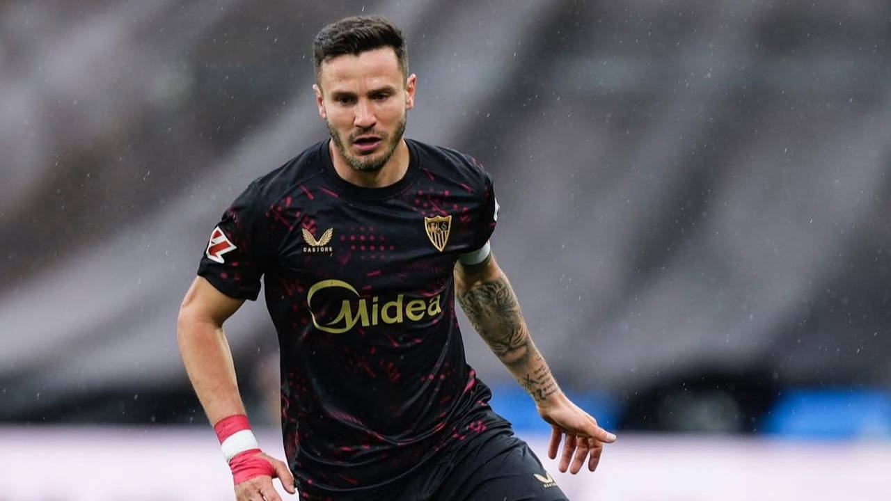 Trabzonspor'dan transfer atağı!
