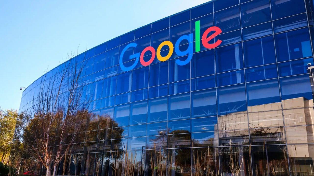 Google çöktü mü? Google neden açılmıyor? Google ne zaman açılacak?
