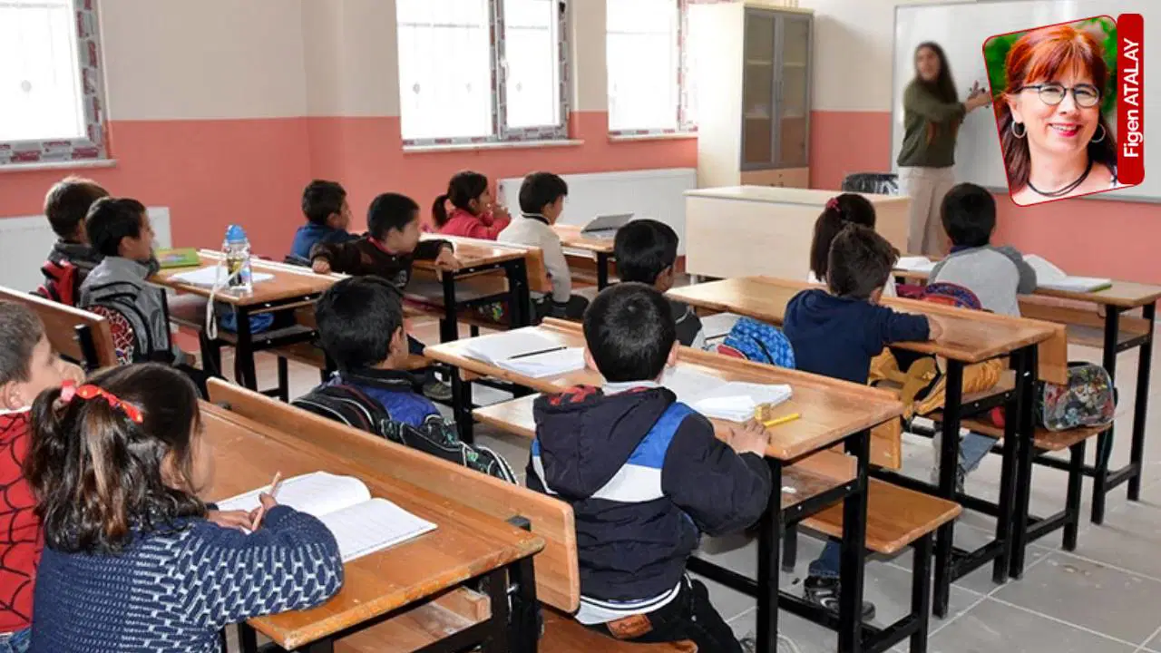 CHP'li Özçağdaş'tan çarpıcı açıklamalar...