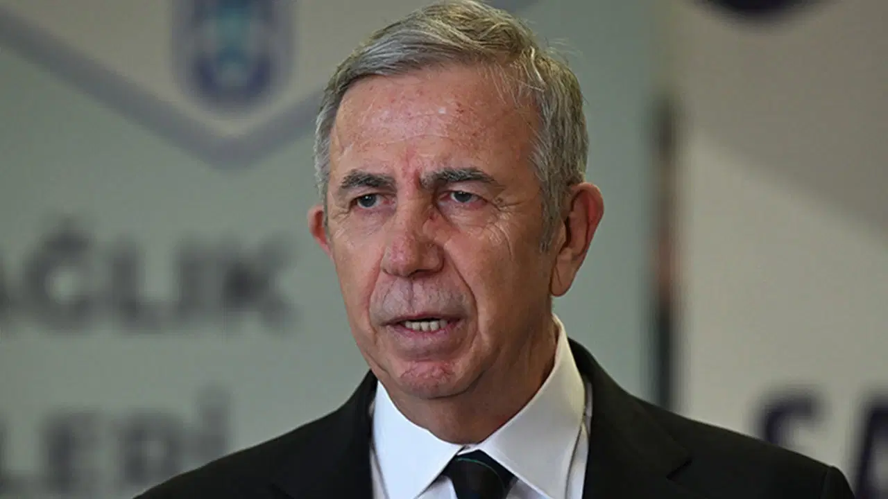 MHP hedef göstermişti