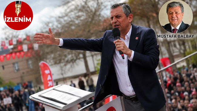 Güvenpark coşkusu sürecek...