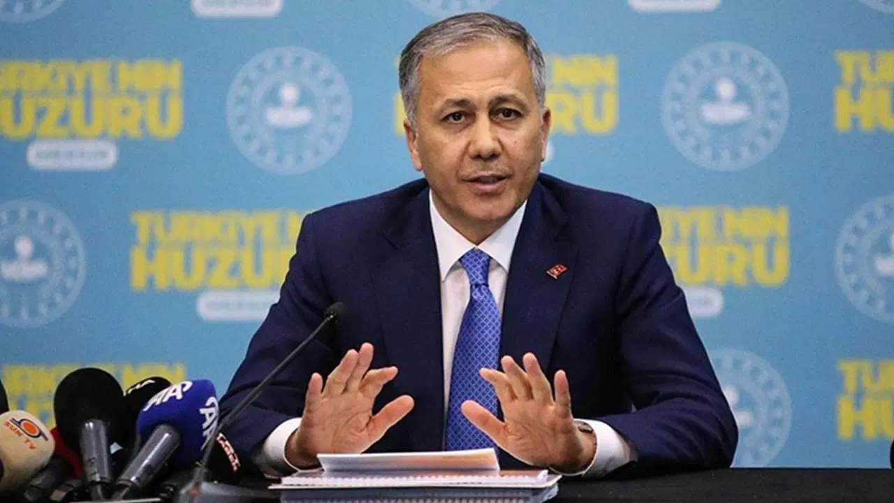 'Bunlar geçiştirilecek haberler değil...'