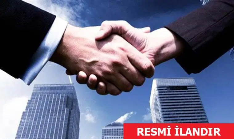 T.C. DENİZLİ BÜYÜKŞEHİR BELEDİYE BŞK.