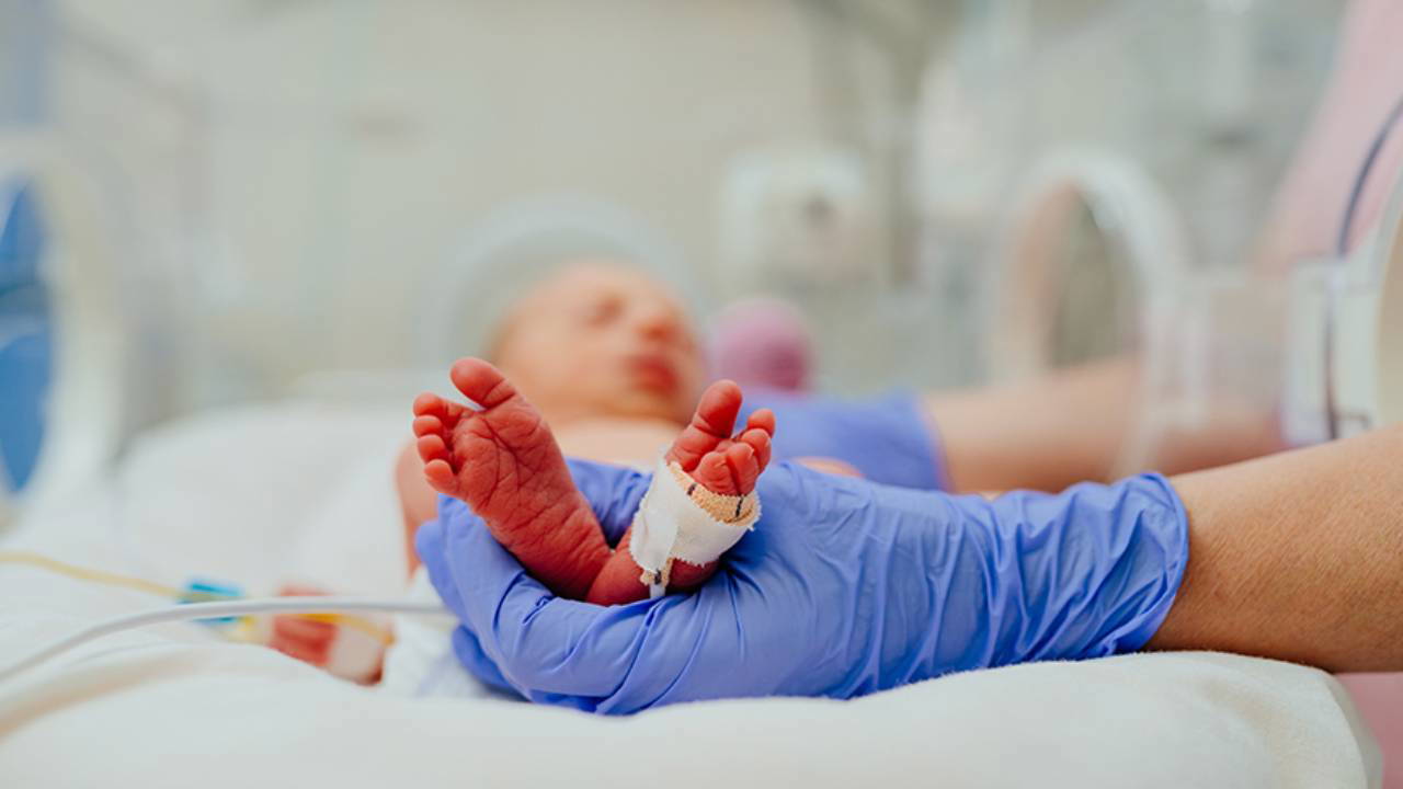 Özel hastaneler büyüdü, kamu geride kaldı