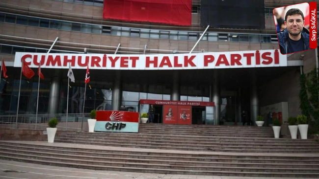 Butlan yönetimi durmuyor...