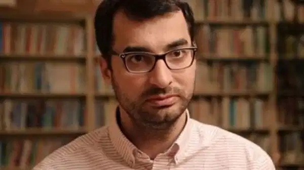 Siyasi ve gazetecilerden tepki yağdı!